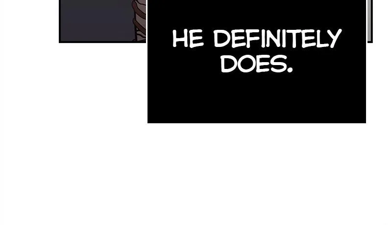 Omniscient Reader's Viewpoint - Chapter 113 - Page 29