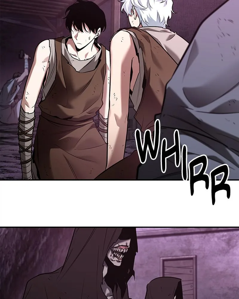 Omniscient Reader's Viewpoint - Chapter 113 - Page 3