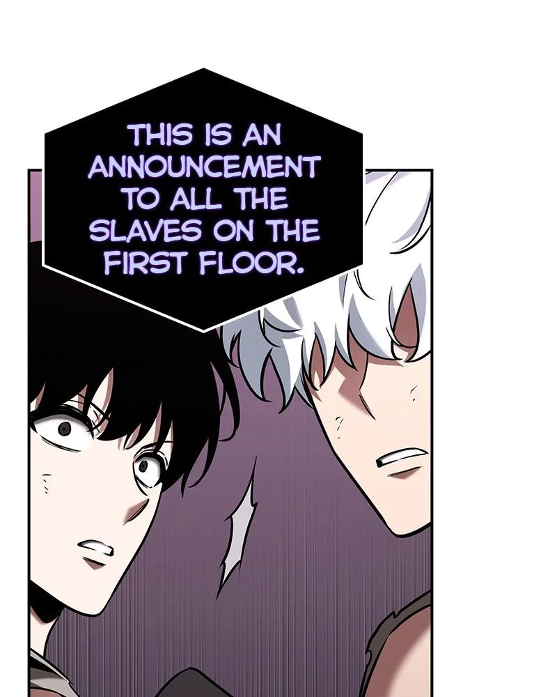 Omniscient Reader's Viewpoint - Chapter 113 - Page 30