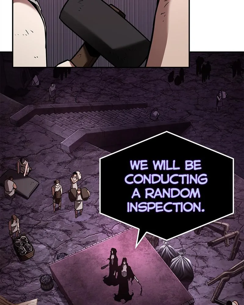 Omniscient Reader's Viewpoint - Chapter 113 - Page 31