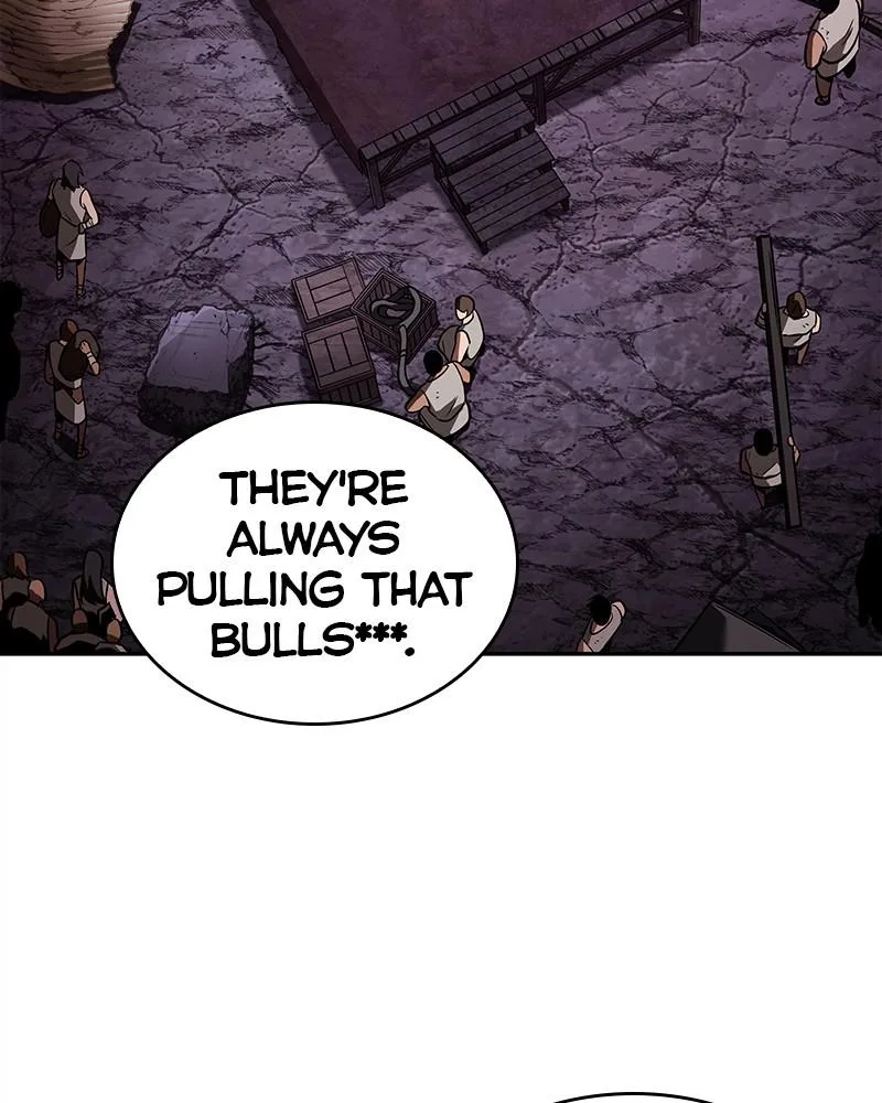 Omniscient Reader's Viewpoint - Chapter 113 - Page 32