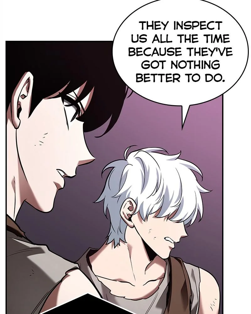 Omniscient Reader's Viewpoint - Chapter 113 - Page 33
