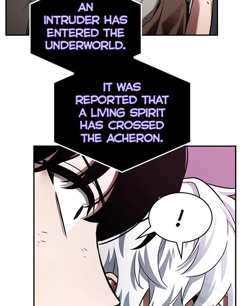 Omniscient Reader's Viewpoint - Chapter 113 - Page 34