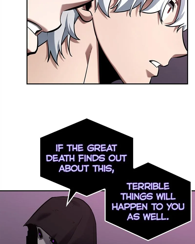 Omniscient Reader's Viewpoint - Chapter 113 - Page 35