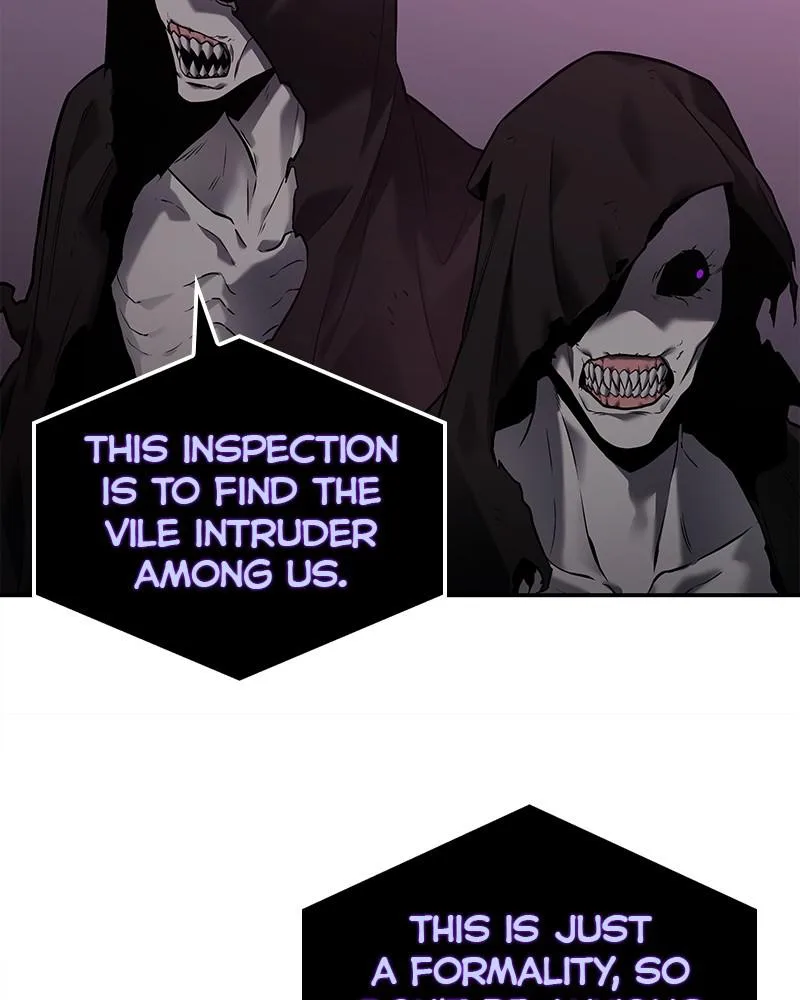 Omniscient Reader's Viewpoint - Chapter 113 - Page 36