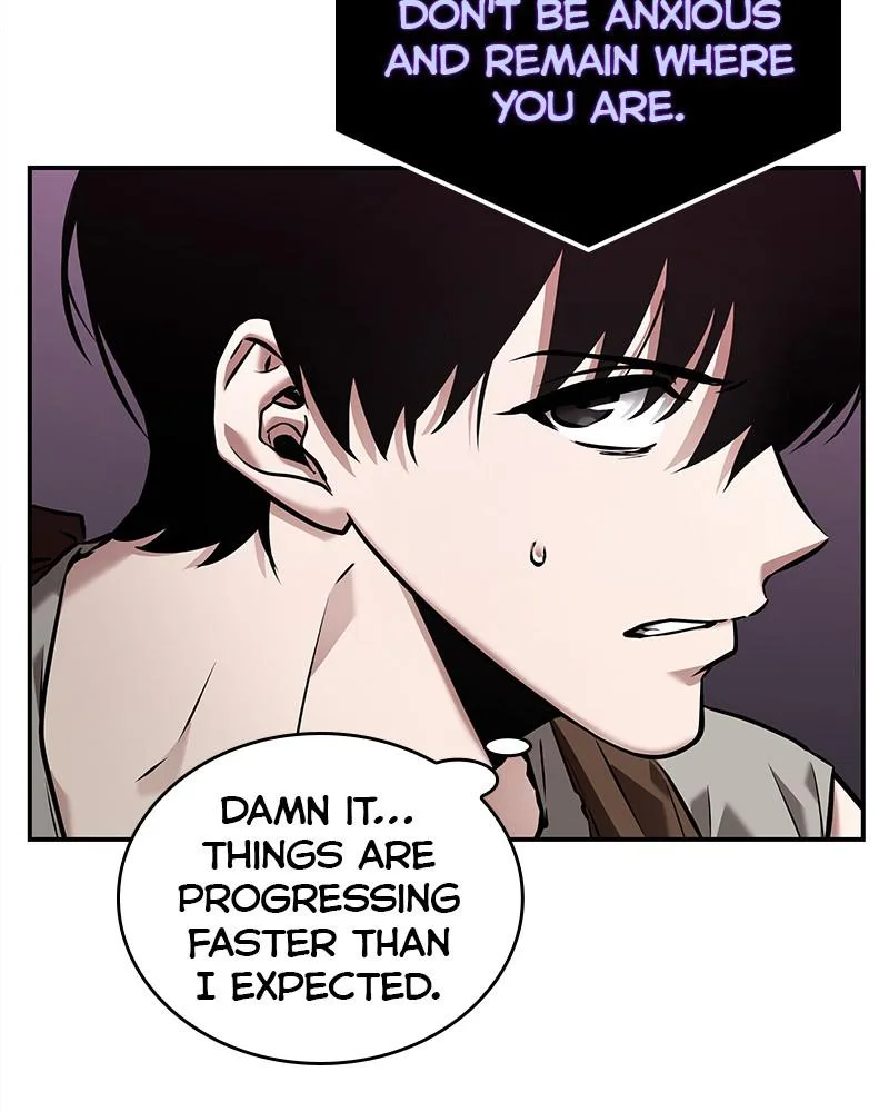 Omniscient Reader's Viewpoint - Chapter 113 - Page 37