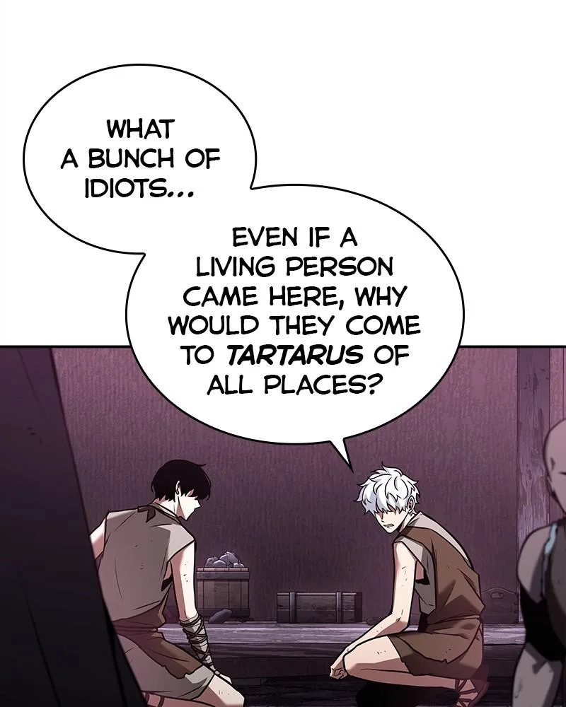 Omniscient Reader's Viewpoint - Chapter 113 - Page 38