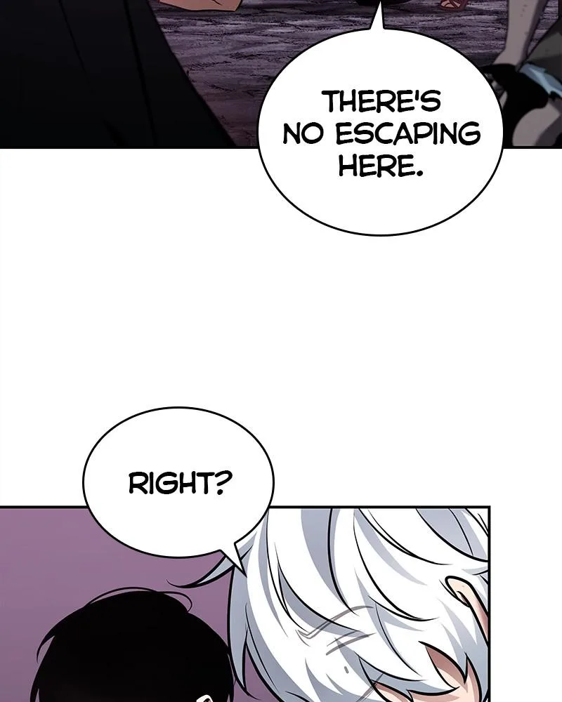 Omniscient Reader's Viewpoint - Chapter 113 - Page 39