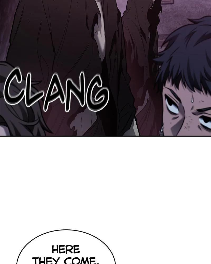 Omniscient Reader's Viewpoint - Chapter 113 - Page 4