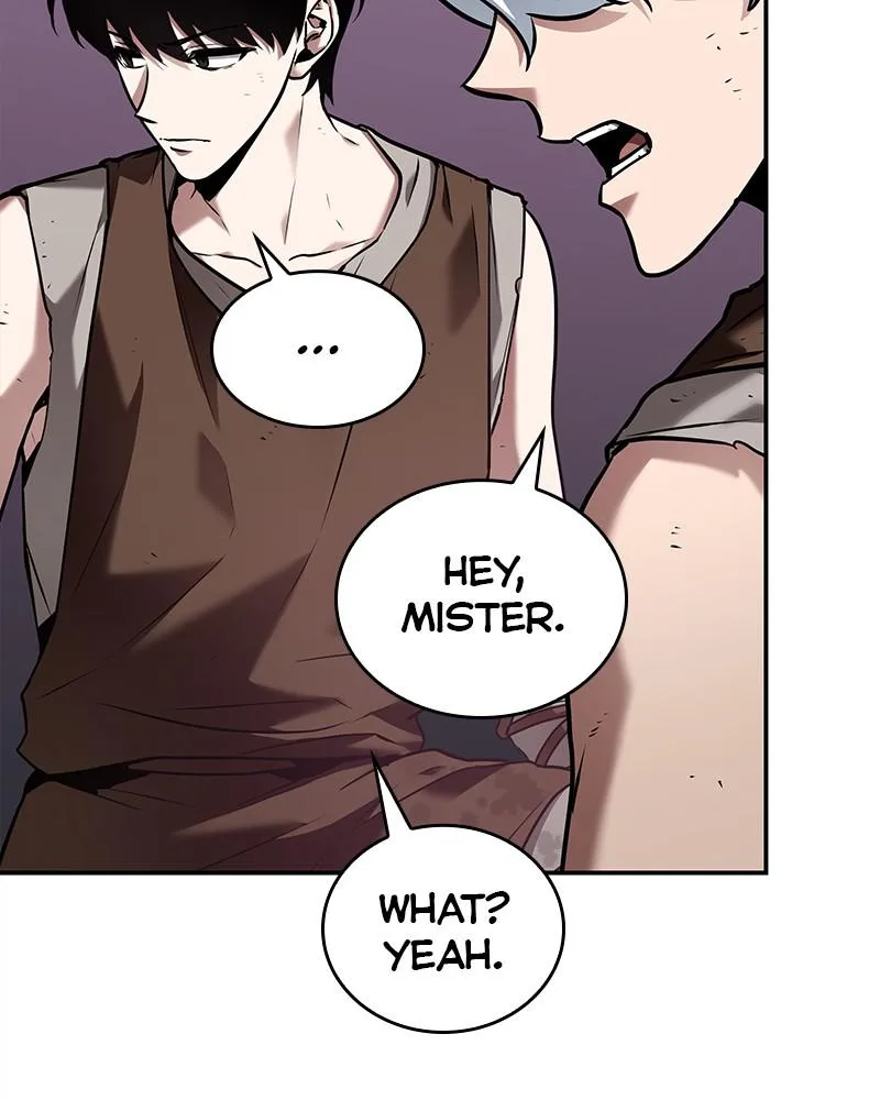 Omniscient Reader's Viewpoint - Chapter 113 - Page 40