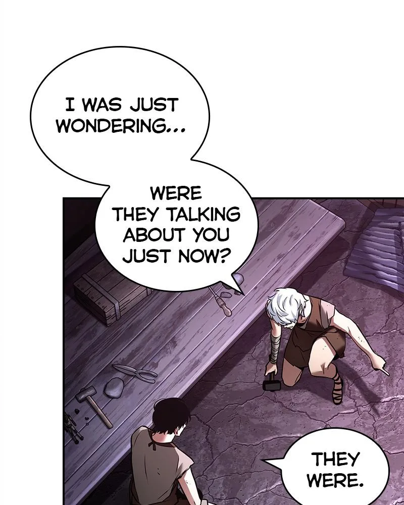 Omniscient Reader's Viewpoint - Chapter 113 - Page 41