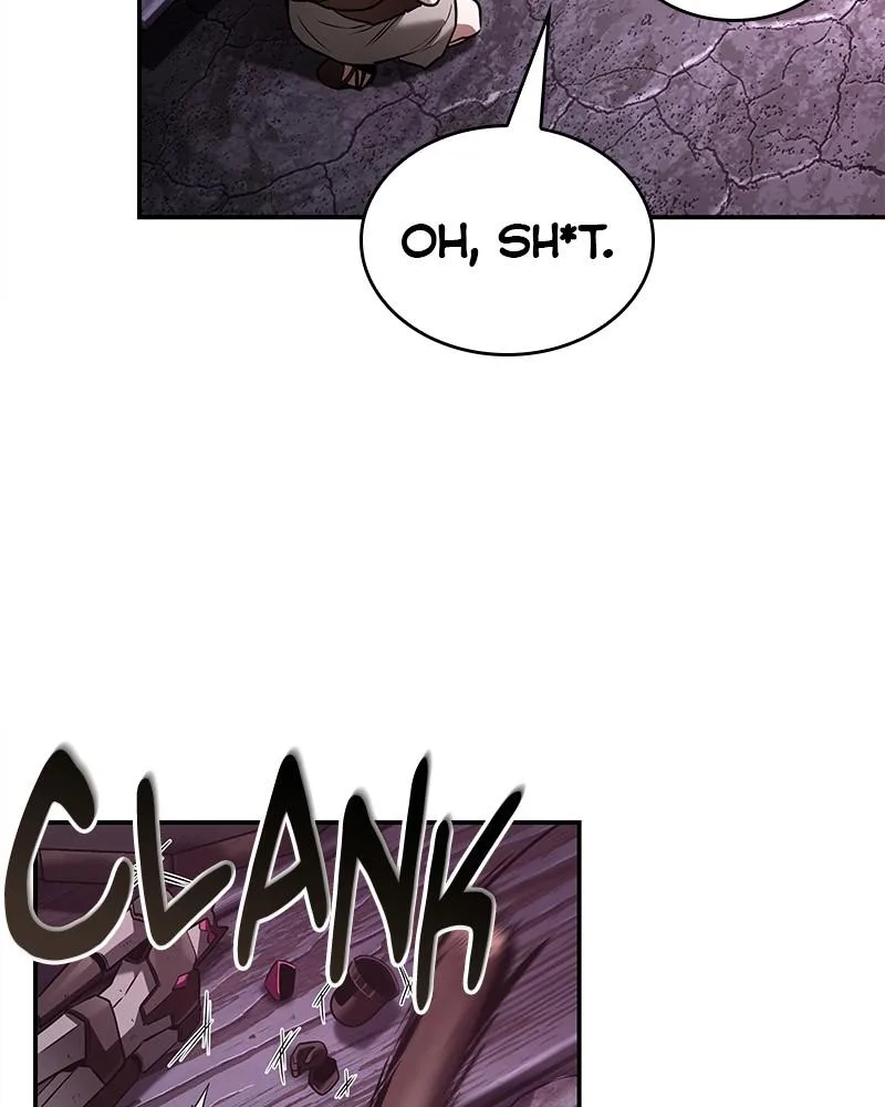 Omniscient Reader's Viewpoint - Chapter 113 - Page 42