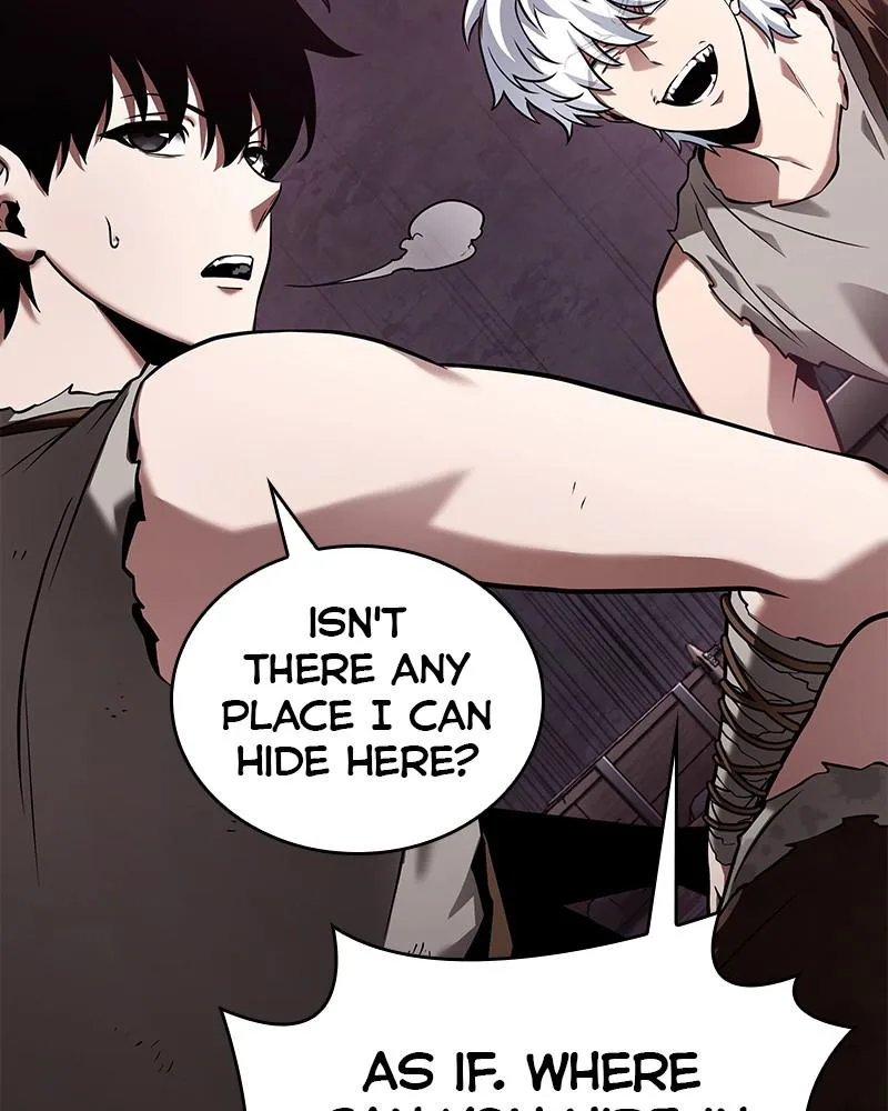 Omniscient Reader's Viewpoint - Chapter 113 - Page 44