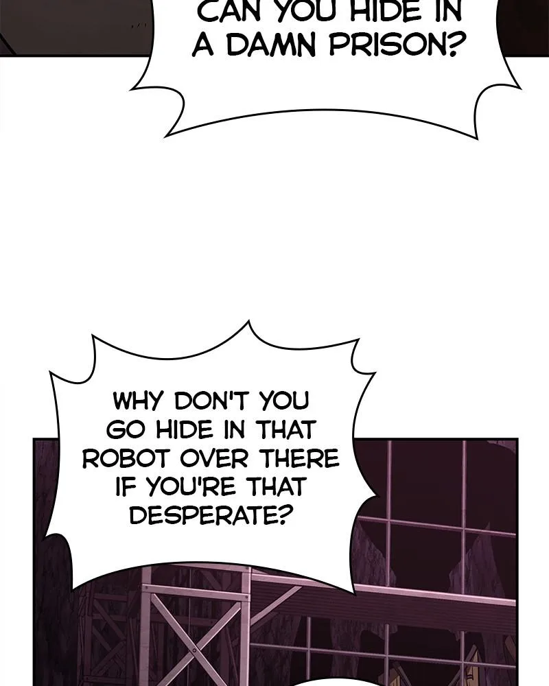 Omniscient Reader's Viewpoint - Chapter 113 - Page 45