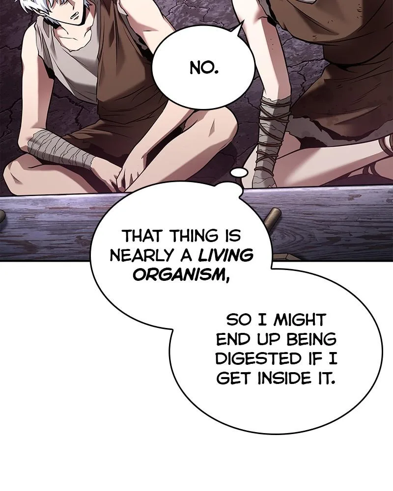 Omniscient Reader's Viewpoint - Chapter 113 - Page 48