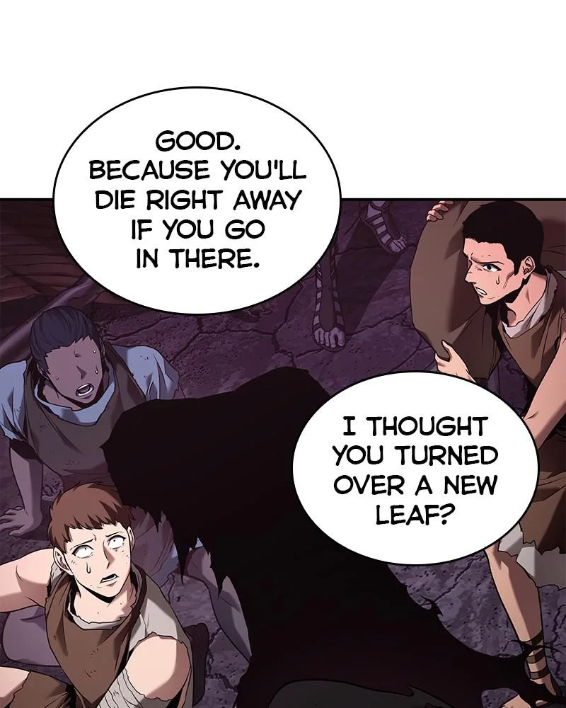 Omniscient Reader's Viewpoint - Chapter 113 - Page 49