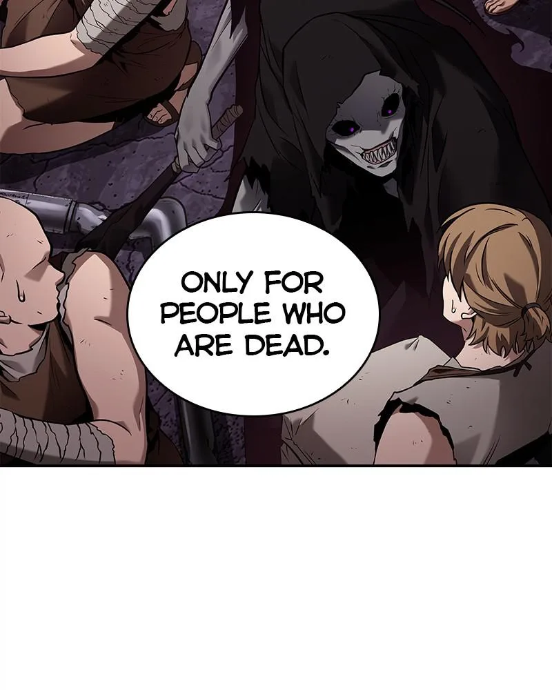 Omniscient Reader's Viewpoint - Chapter 113 - Page 50