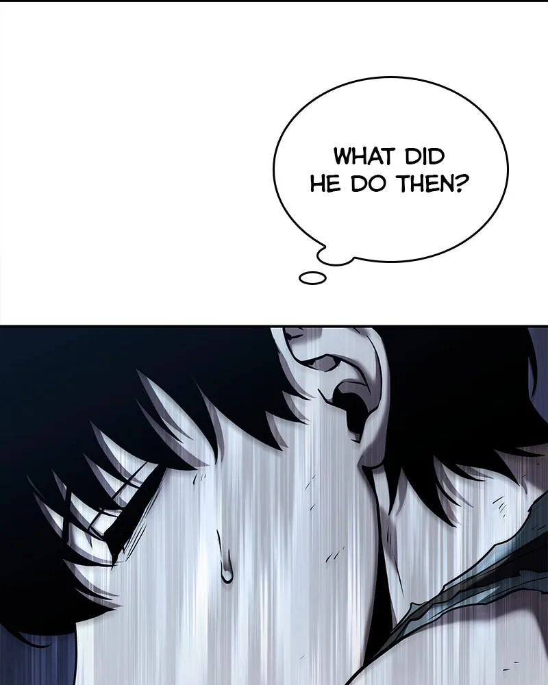 Omniscient Reader's Viewpoint - Chapter 113 - Page 53