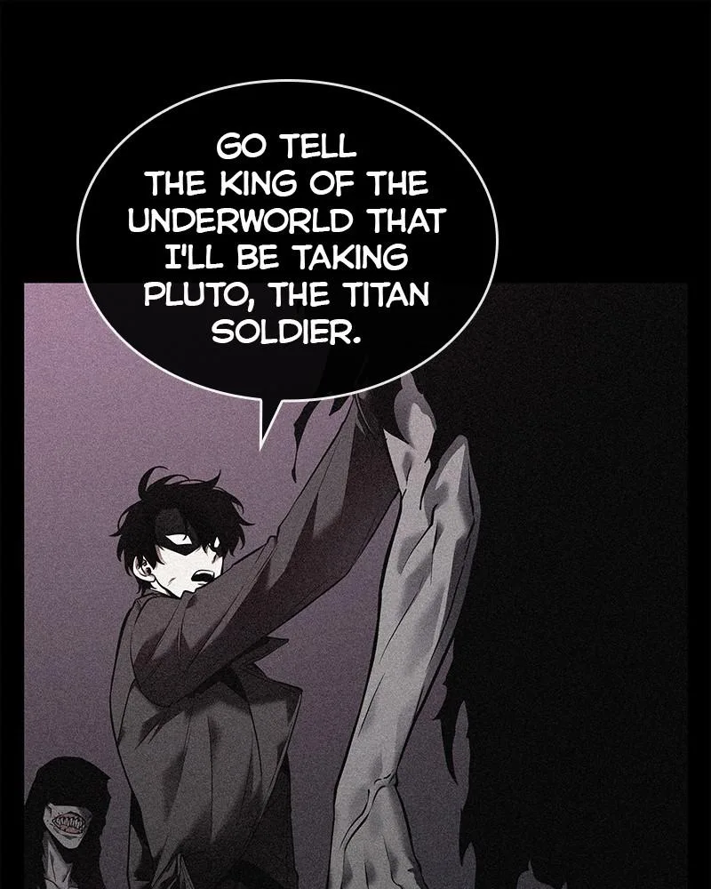 Omniscient Reader's Viewpoint - Chapter 113 - Page 55