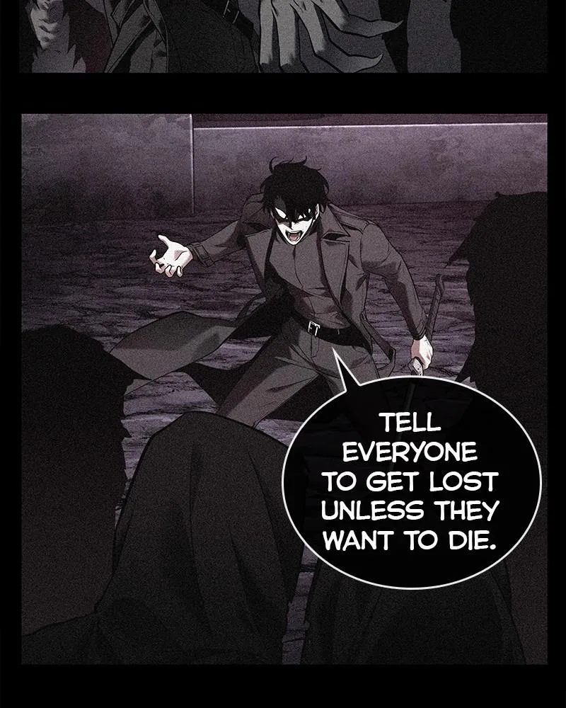 Omniscient Reader's Viewpoint - Chapter 113 - Page 56