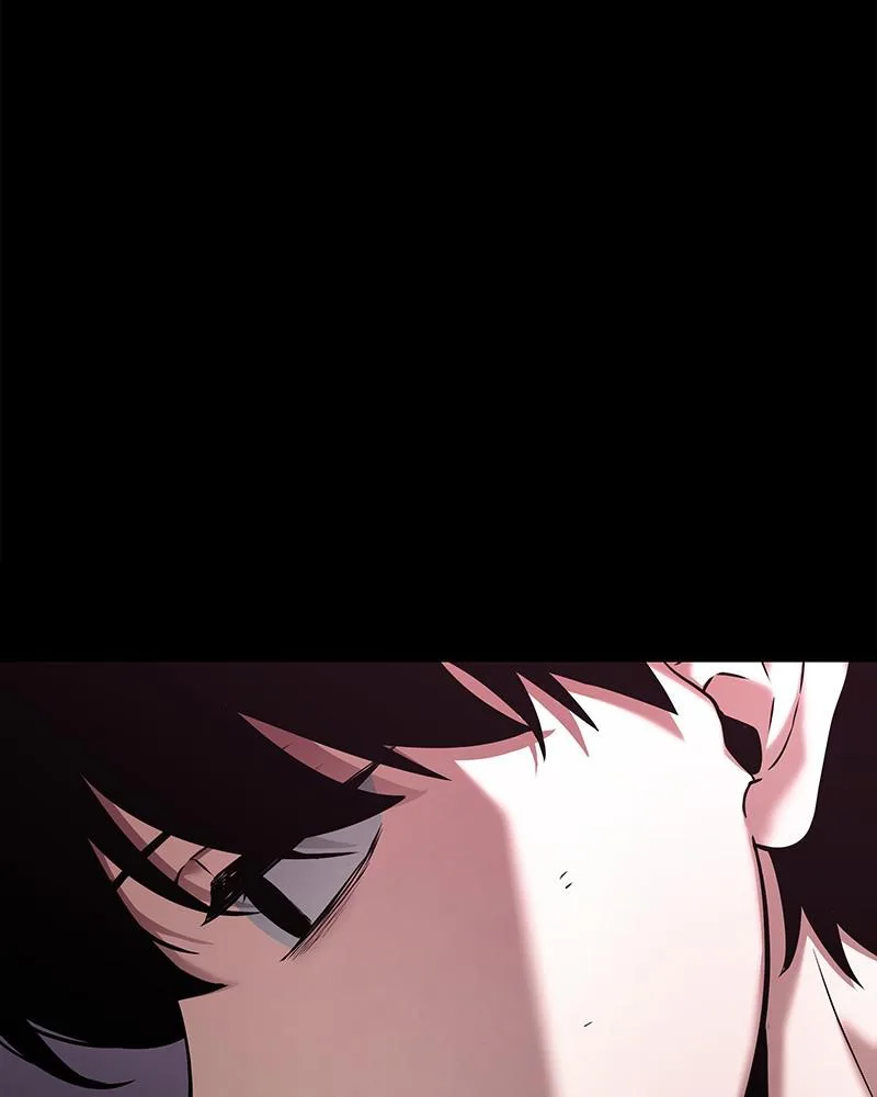 Omniscient Reader's Viewpoint - Chapter 113 - Page 57