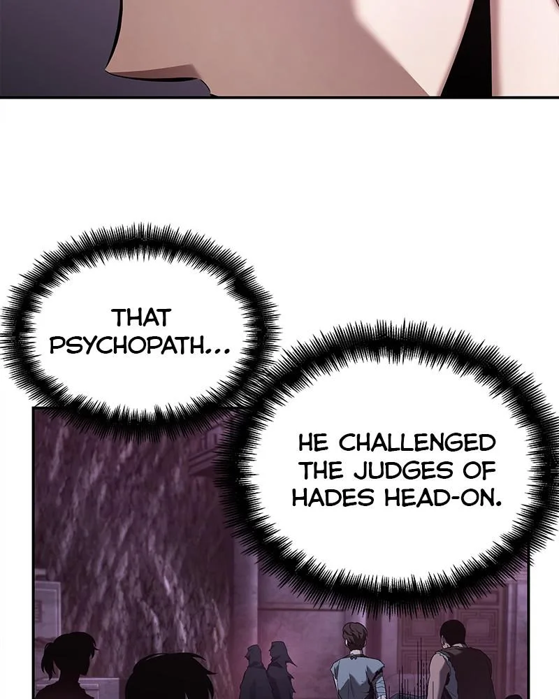 Omniscient Reader's Viewpoint - Chapter 113 - Page 58