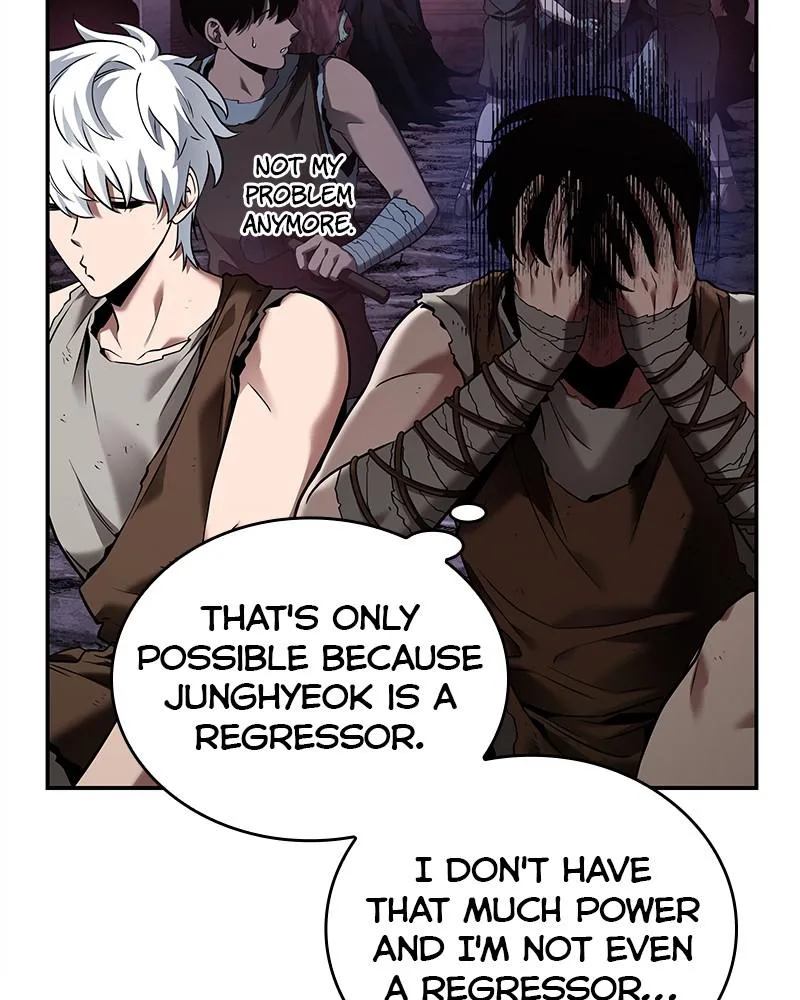 Omniscient Reader's Viewpoint - Chapter 113 - Page 59