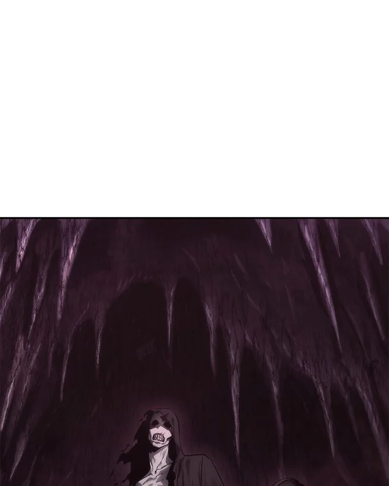 Omniscient Reader's Viewpoint - Chapter 113 - Page 6