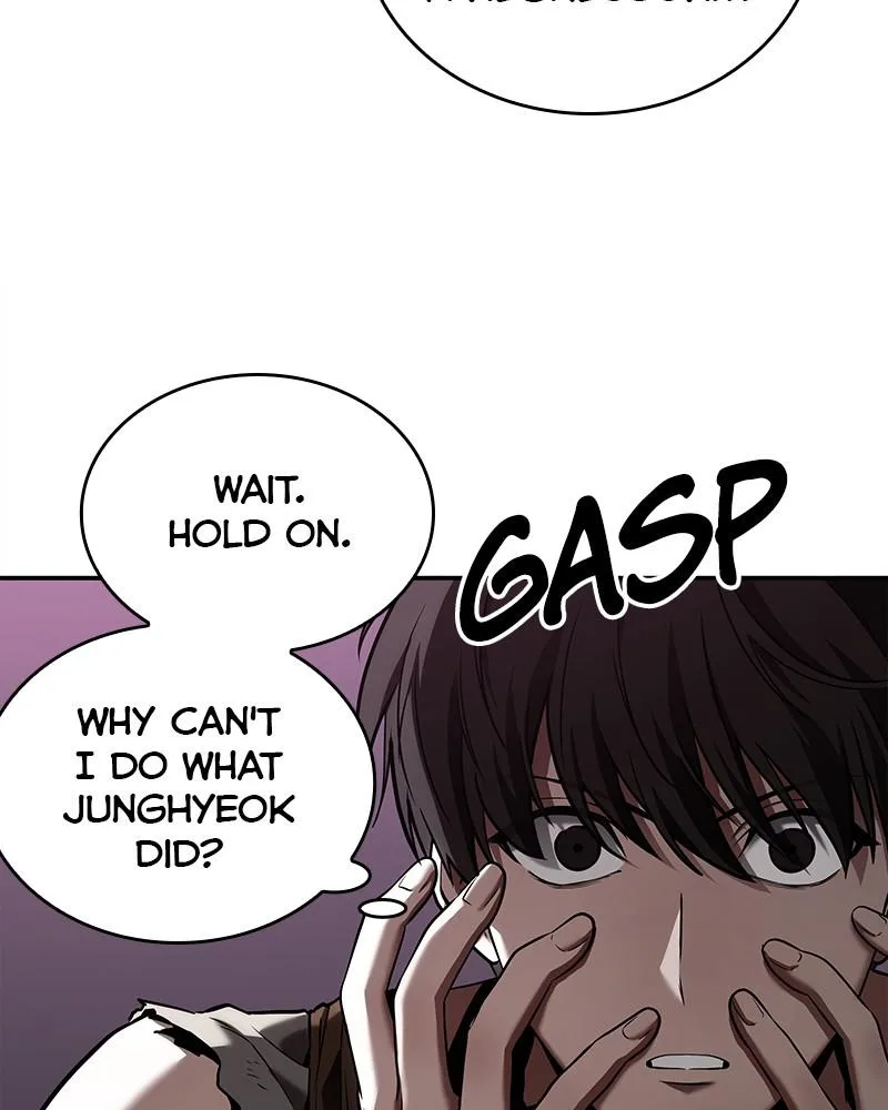 Omniscient Reader's Viewpoint - Chapter 113 - Page 60