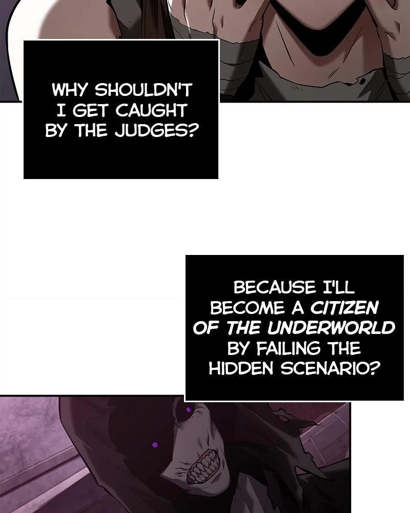 Omniscient Reader's Viewpoint - Chapter 113 - Page 61