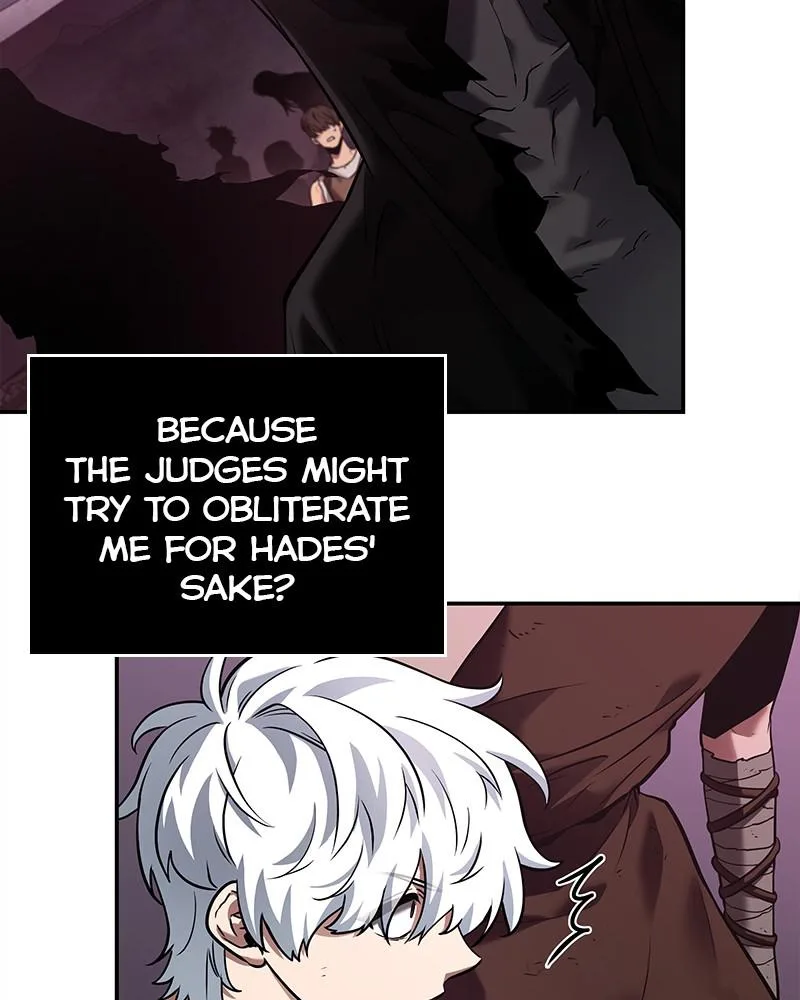 Omniscient Reader's Viewpoint - Chapter 113 - Page 62