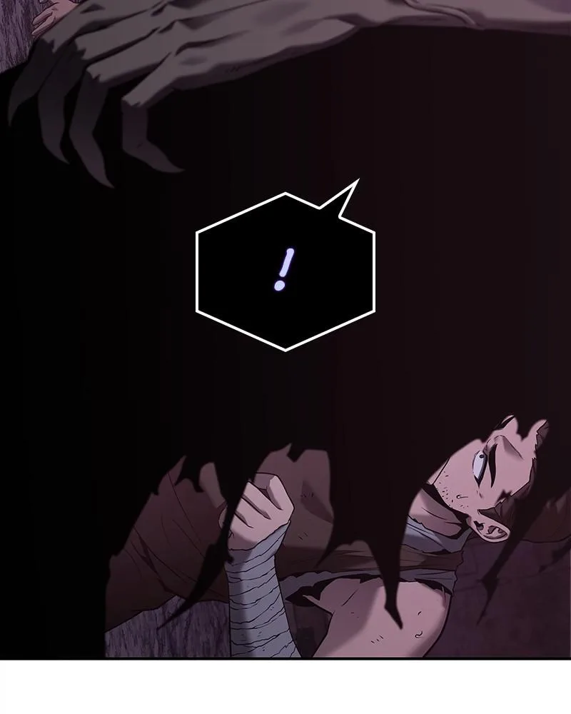 Omniscient Reader's Viewpoint - Chapter 113 - Page 66
