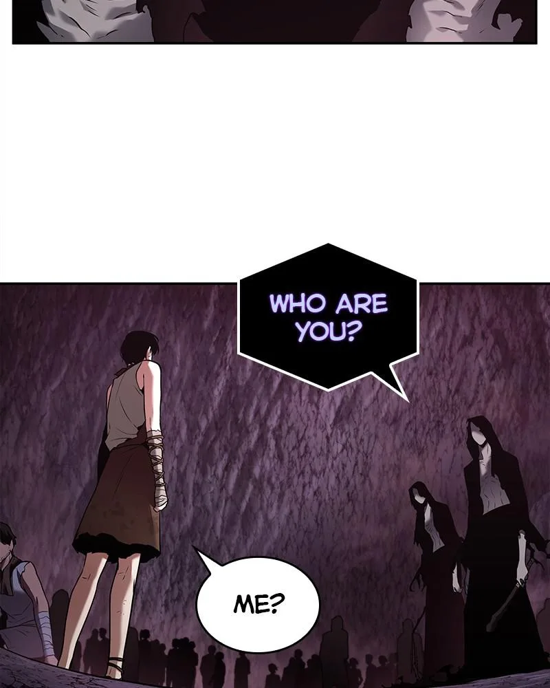 Omniscient Reader's Viewpoint - Chapter 113 - Page 68