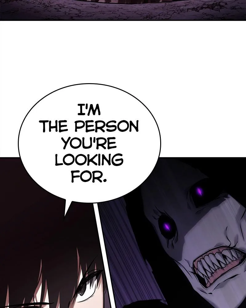 Omniscient Reader's Viewpoint - Chapter 113 - Page 69