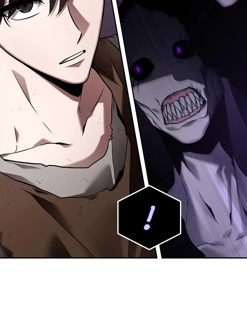 Omniscient Reader's Viewpoint - Chapter 113 - Page 70