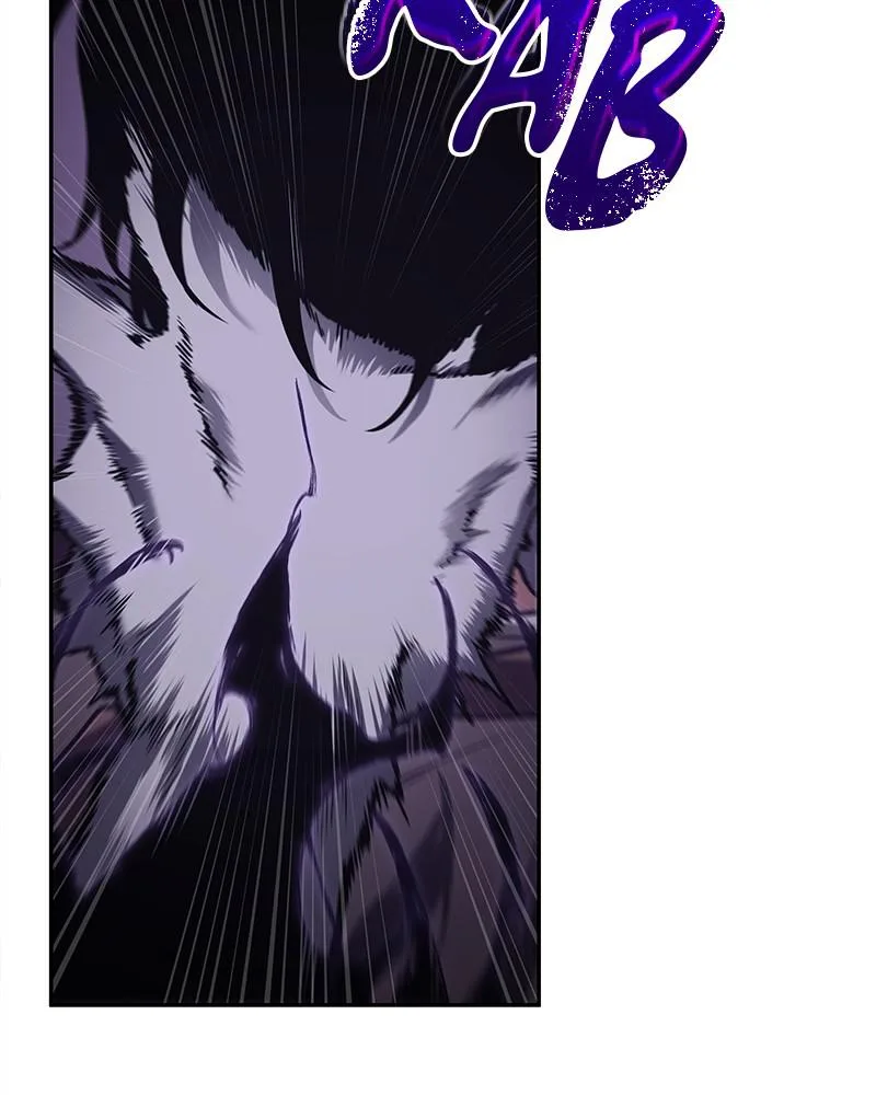 Omniscient Reader's Viewpoint - Chapter 113 - Page 73