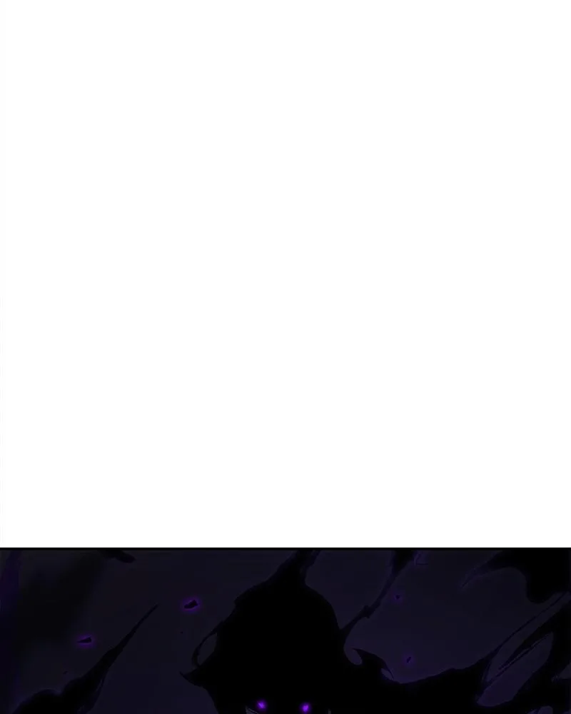 Omniscient Reader's Viewpoint - Chapter 113 - Page 74
