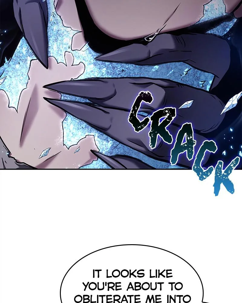 Omniscient Reader's Viewpoint - Chapter 113 - Page 78