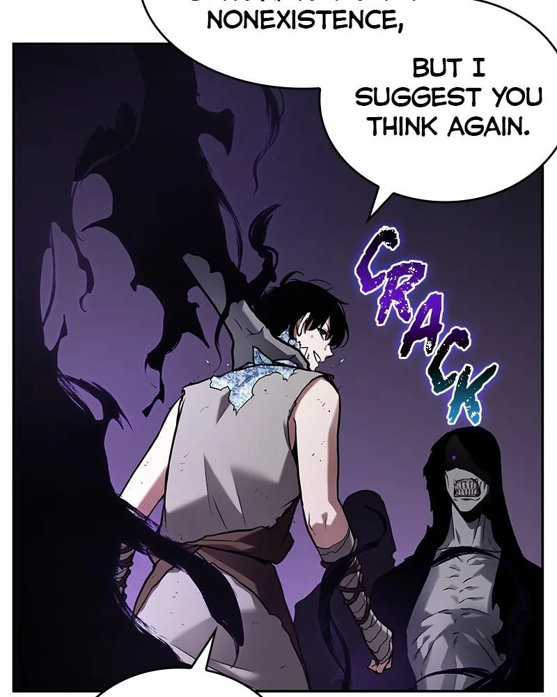 Omniscient Reader's Viewpoint - Chapter 113 - Page 79