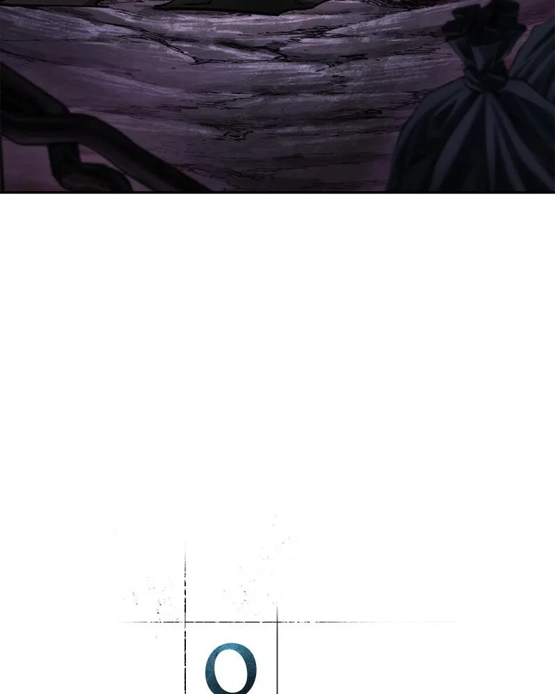 Omniscient Reader's Viewpoint - Chapter 113 - Page 8