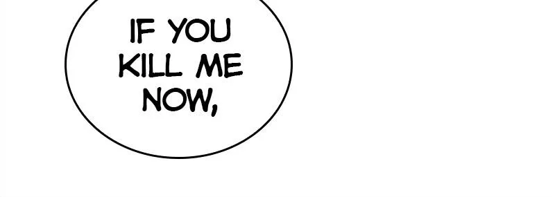 Omniscient Reader's Viewpoint - Chapter 113 - Page 80