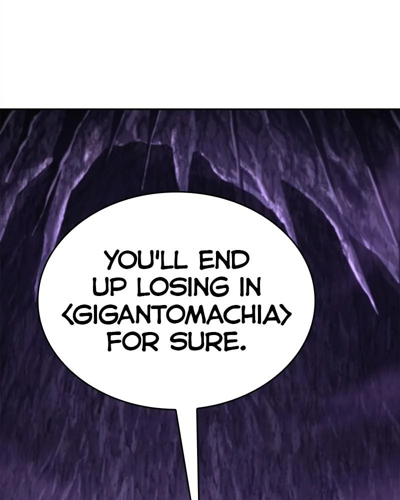 Omniscient Reader's Viewpoint - Chapter 113 - Page 81