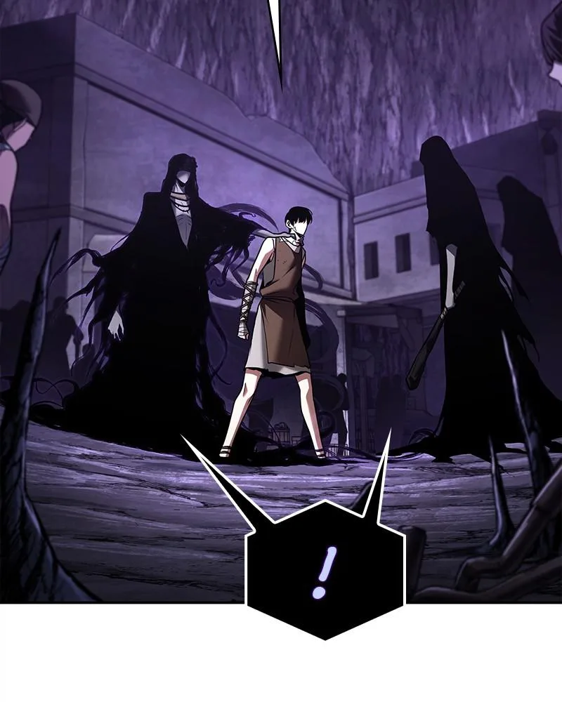 Omniscient Reader's Viewpoint - Chapter 113 - Page 82