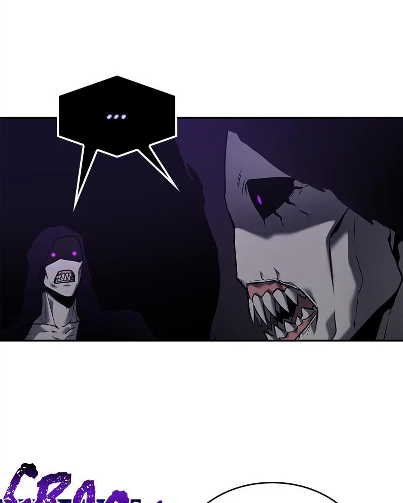 Omniscient Reader's Viewpoint - Chapter 113 - Page 83