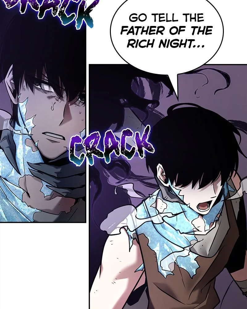 Omniscient Reader's Viewpoint - Chapter 113 - Page 84