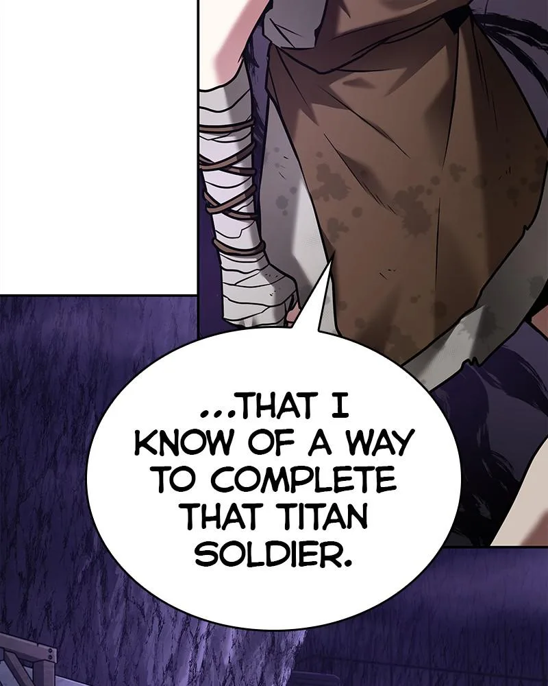 Omniscient Reader's Viewpoint - Chapter 113 - Page 85