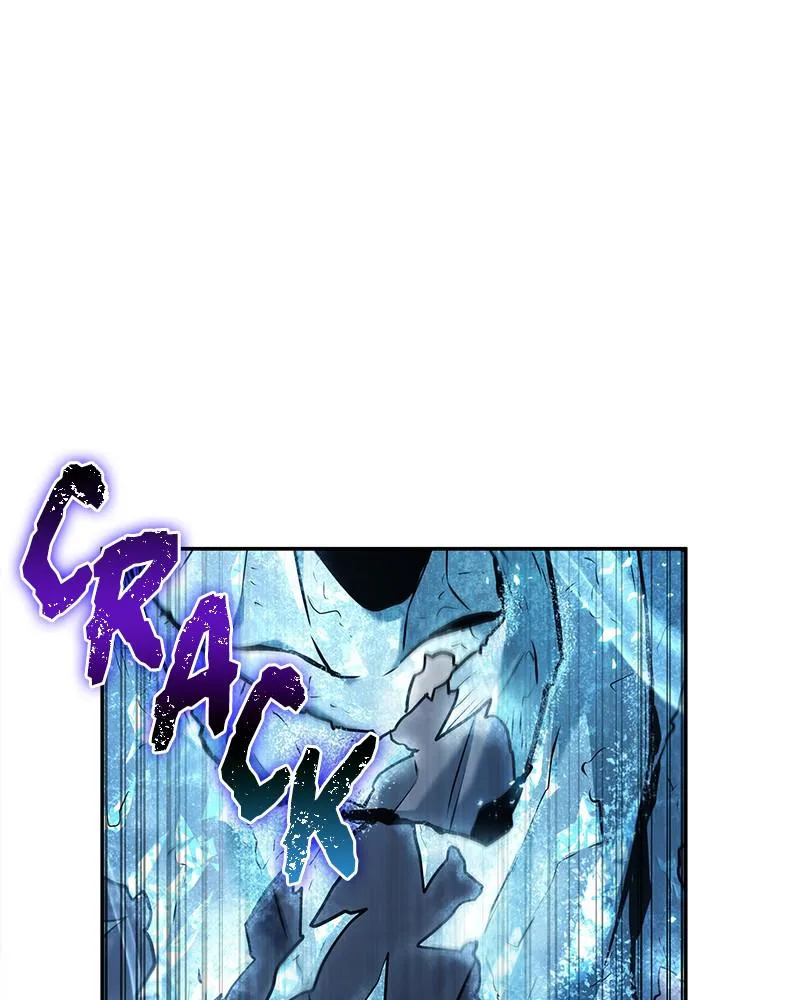 Omniscient Reader's Viewpoint - Chapter 113 - Page 87