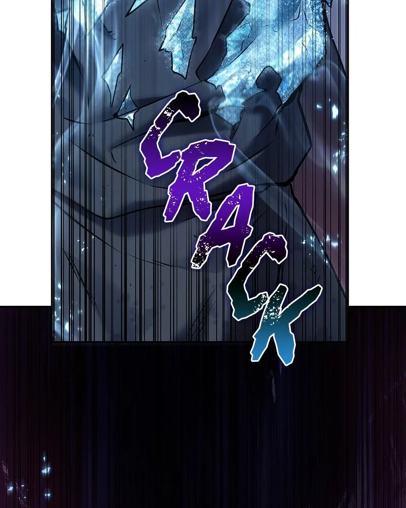 Omniscient Reader's Viewpoint - Chapter 113 - Page 88