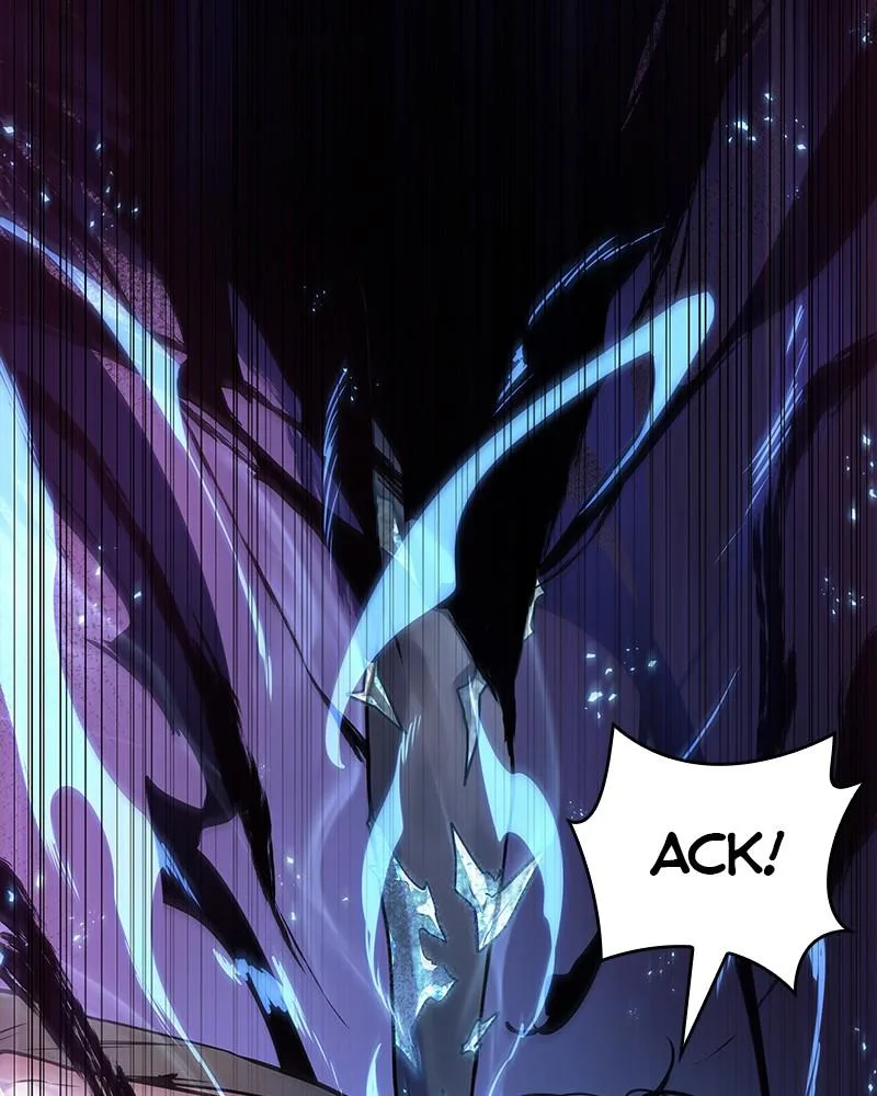 Omniscient Reader's Viewpoint - Chapter 113 - Page 89