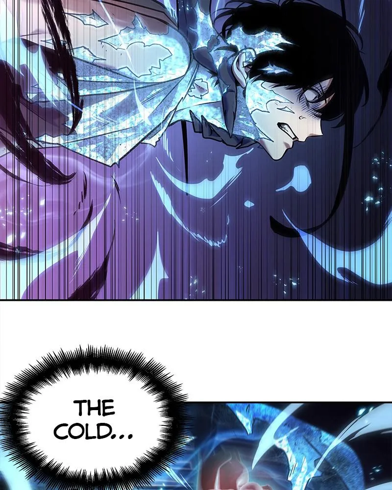 Omniscient Reader's Viewpoint - Chapter 113 - Page 90